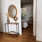 Apartamento Casa Umbral De La Mezquita - A Menos De 50 Metros De La Mezquita Catedral *