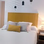 Apartamento Casa Umbral De La Mezquita - A Menos De 50 Metros De La Mezquita Catedral *
