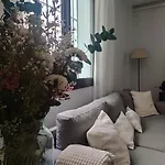 Casa Umbral De La Mezquita - A Menos De 50 Metros De La Mezquita Catedral Apartamento *