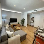 Apartamento Casa Umbral De La Mezquita - A Menos De 50 Metros De La Mezquita Catedral