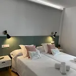 Apartamento Casa Umbral De La Mezquita - A Menos De 50 Metros De La Mezquita Catedral