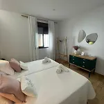 Apartamento Casa Umbral De La Mezquita - A Menos De 50 Metros De La Mezquita Catedral