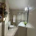 Apartamento Casa Umbral De La Mezquita - A Menos De 50 Metros De La Mezquita Catedral Córdoba