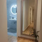Casa Umbral De La Mezquita - A Menos De 50 Metros De La Mezquita Catedral Apartamento