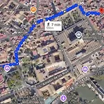 Apartamento Casa Umbral De La Mezquita - A Menos De 50 Metros De La Mezquita Catedral Córdoba