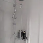 Apartamento Casa Umbral De La Mezquita - A Menos De 50 Metros De La Mezquita Catedral