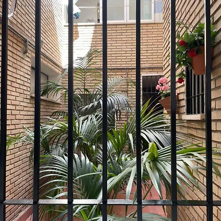 Casa Umbral De La Mezquita - A Menos De 50 Metros De La Mezquita Catedral