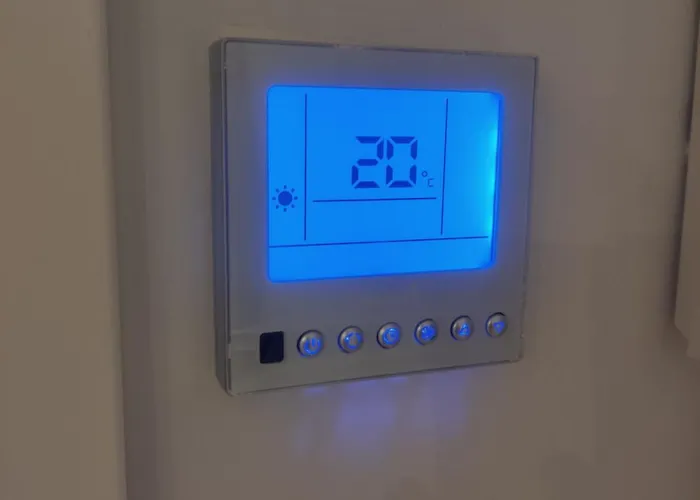 Casa Umbral De La Mezquita - A Menos De 50 Metros De La Mezquita Catedral