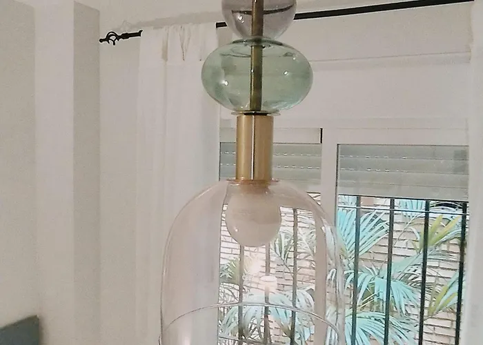 Casa Umbral De La Mezquita - A Menos De 50 Metros De La Mezquita Catedral