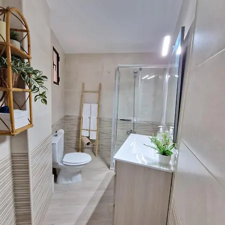 Casa Umbral De La Mezquita - A Menos De 50 Metros De La Mezquita Catedral