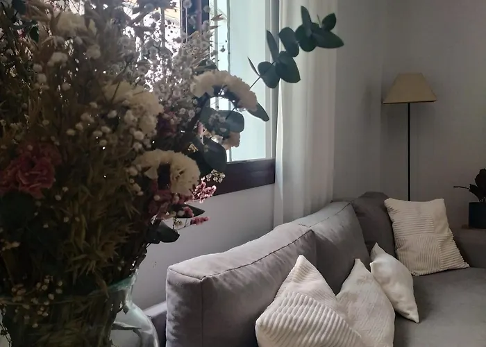 Casa Umbral De La Mezquita - A Menos De 50 Metros De La Mezquita Catedral Apartament *