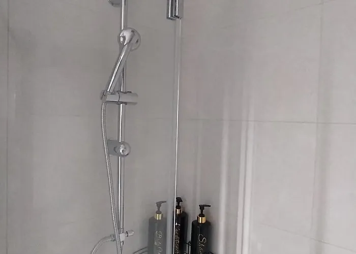 Apartament Casa Umbral De La Mezquita - A Menos De 50 Metros De La Mezquita Catedral