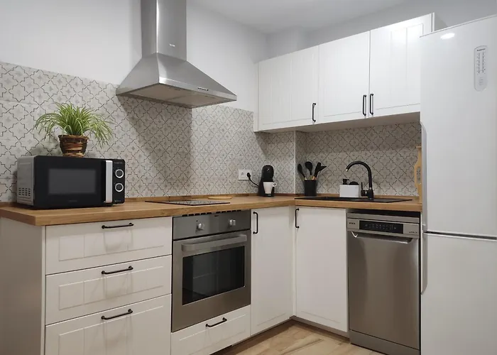 Casa Umbral De La Mezquita - A Menos De 50 Metros De La Mezquita Catedral Διαμέρισμα