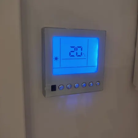 Casa Umbral De La Mezquita - A Menos De 50 Metros De La Mezquita Catedral