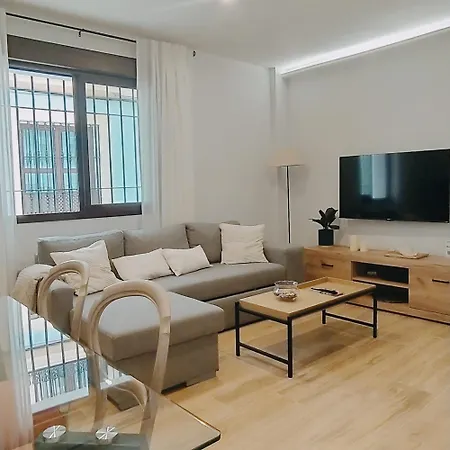 Casa Umbral De La Mezquita - A Menos De 50 Metros De La Mezquita Catedral قرطبة