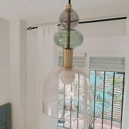 Casa Umbral De La Mezquita - A Menos De 50 Metros De La Mezquita Catedral