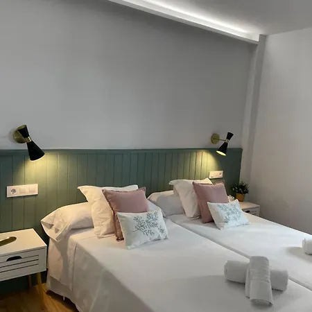 شقة Casa Umbral De La Mezquita - A Menos De 50 Metros De La Mezquita Catedral