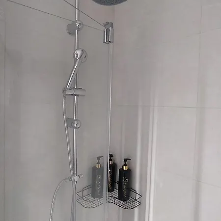 شقة Casa Umbral De La Mezquita - A Menos De 50 Metros De La Mezquita Catedral