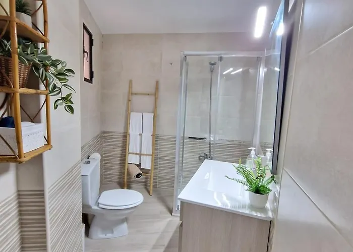 Casa Umbral De La Mezquita - A Menos De 50 Metros De La Mezquita Catedral