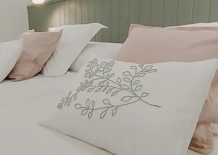 Casa Umbral De La Mezquita - A Menos De 50 Metros De La Mezquita Catedral *