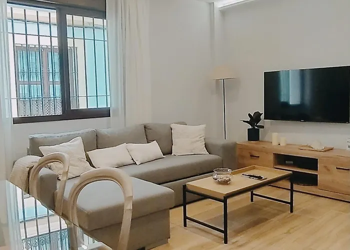 Casa Umbral De La Mezquita - A Menos De 50 Metros De La Mezquita Catedral قرطبة